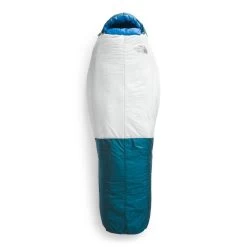 The North Face Cat's Meow Sleeping Bag - Men's