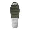 The North Face Green Kazoo Sleeping Bag