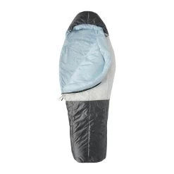 The North Face Cat's Meow Sleeping Bag - Women's 11 The North Face Cat's Meow Sleeping Bag - Women's -Peak Camping NF0A52E6 4K9 A 1 rsz 33939.1643761782