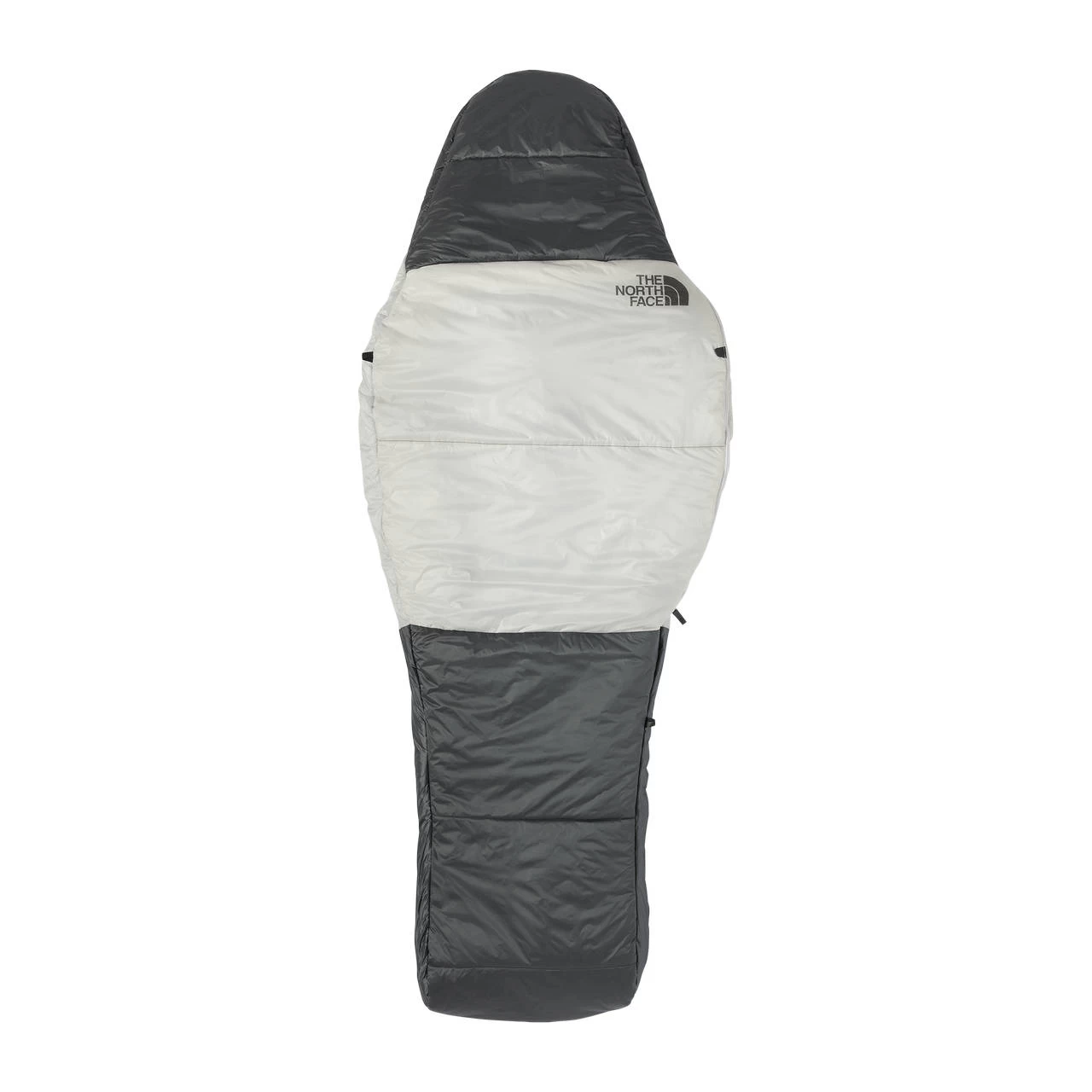 The North Face Cat's Meow Sleeping Bag - Women's 4 The North Face Cat's Meow Sleeping Bag - Women's - Image 2