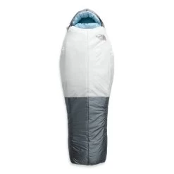 The North Face Cat's Meow Sleeping Bag - Women's