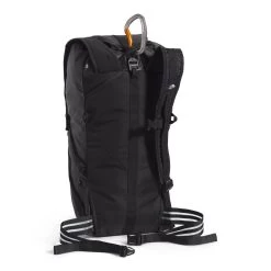 The North Face Route Rocket 28 -Peak Camping NF0A52EB KX7 alt1 rsz 76776.1651683249