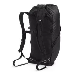 The North Face Route Rocket 28 -Peak Camping NF0A52EB KX7 back rsz 82181.1651683249