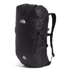 The North Face Route Rocket 28