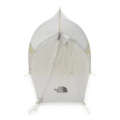 The North Face Tadpole SL 2 -Peak Camping NF0A52EG 4L2 alt1 rsz 87089.1653498915