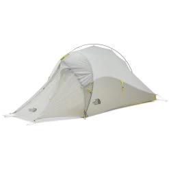 The North Face Tadpole SL 2 -Peak Camping NF0A52EG 4L2 herofly rsz 10227.1653498915