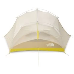The North Face Triarch 2.0 3P -Peak Camping NF0A52EI 4J0 alt1 rsz 11065.1656349239