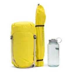 The North Face Triarch 2.0 3P -Peak Camping NF0A52EI 4J0 alt2 rsz 66327.1656349237