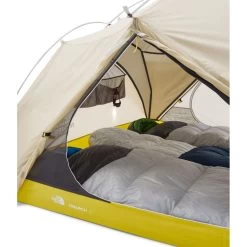 The North Face Triarch 2.0 3P -Peak Camping NF0A52EI 4J0 int rsz 23981.1656349237