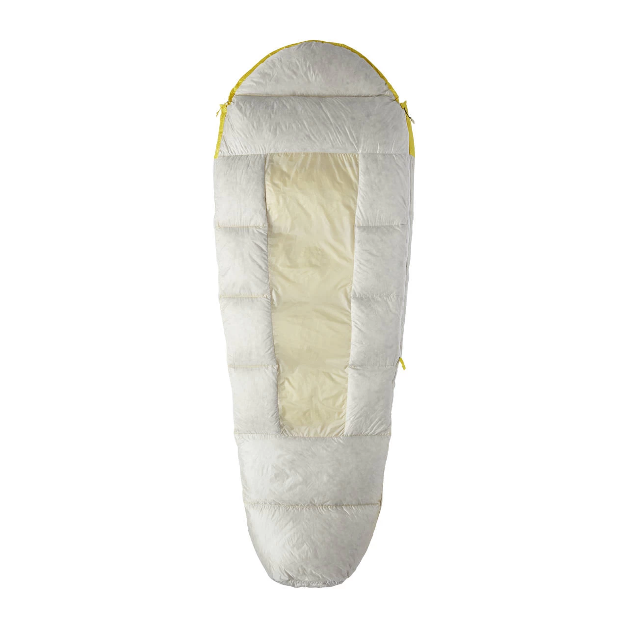 The North Face Chrysalis 20 - Men's 4 The North Face Chrysalis 20 - Men's - Image 2