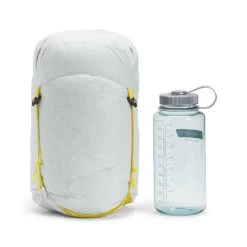 The North Face Chrysalis 20 - Men's 11 The North Face Chrysalis 20 - Men's -Peak Camping NF0A52EL 4L2 alt1 rsz 32713.1644123941