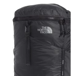 The North Face Flyweight Daypack -Peak Camping NF0A52TK MN8 alt2 rsz 16503.1675362985