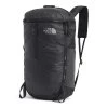 The North Face Flyweight Daypack 2 The North Face Flyweight Daypack -Peak Camping NF0A52TK MN8 front34 rsz 40681.1675362985
