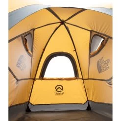 The North Face Assault 2 FutureLight 9 The North Face Assault 2 FutureLight -Peak Camping NF0A52UT 21D int rsz 87329.1653502388