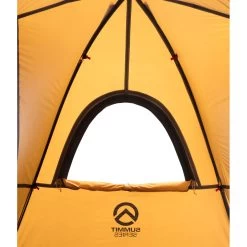 The North Face Assault 3 FutureLight -Peak Camping NF0A52UU 21D alt2 rsz 89079.1655857574