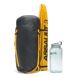 The North Face Assault 3 FutureLight -Peak Camping NF0A52UU 21D alt3 rsz 88004.1655857574