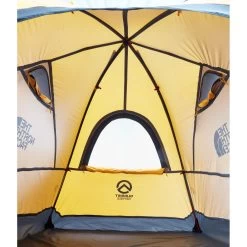 The North Face Assault 3 FutureLight -Peak Camping NF0A52UU 21D int rsz 85663.1655857574