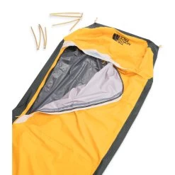 The North Face Assault FutureLight Bivy 10 The North Face Assault FutureLight Bivy -Peak Camping NF0A52UV 21D alt1 rsz 64128.1653501992