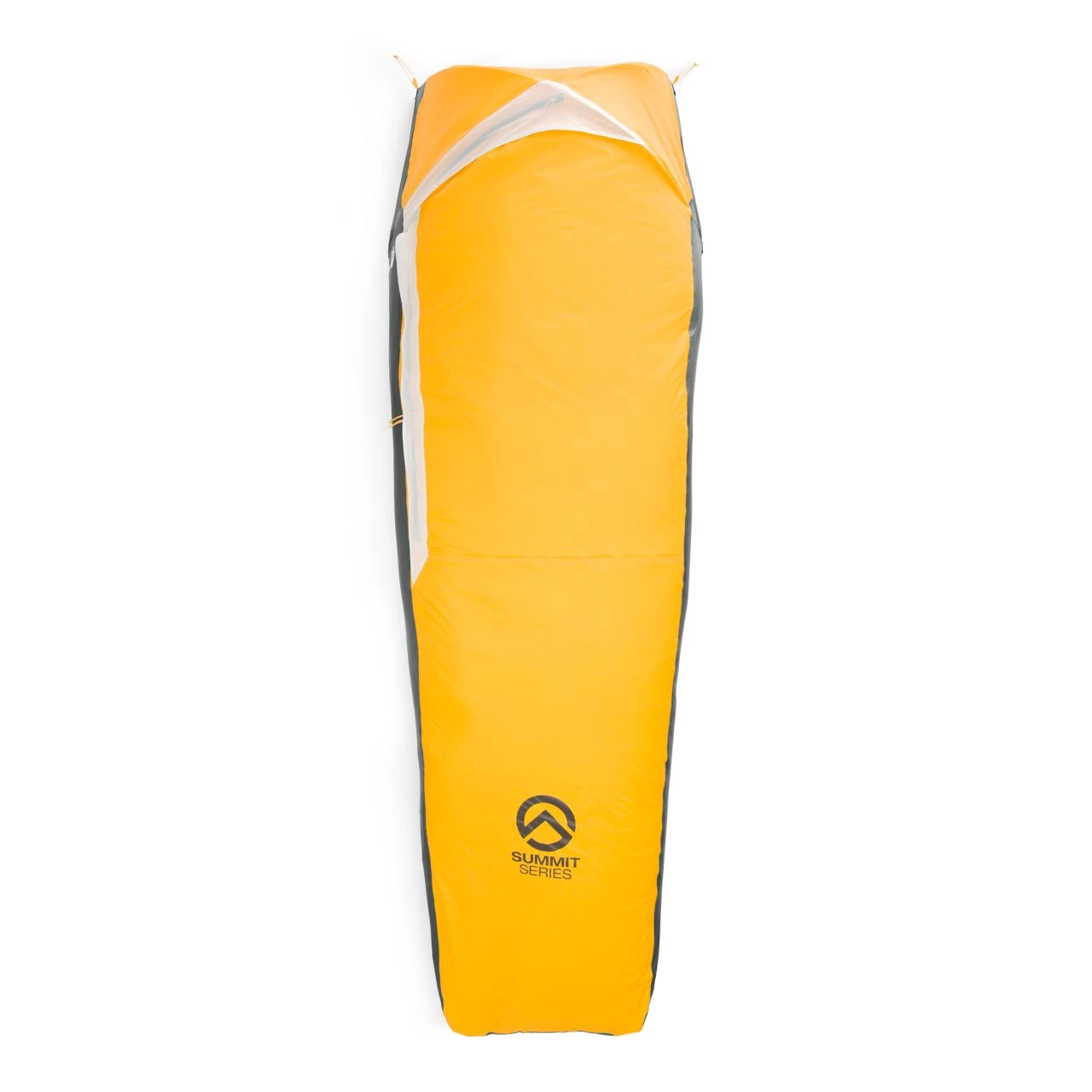 The North Face Assault FutureLight Bivy 4 The North Face Assault FutureLight Bivy - Image 2