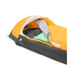 The North Face Assault FutureLight Bivy 9 The North Face Assault FutureLight Bivy -Peak Camping NF0A52UV 21D int rsz 26903.1653501992