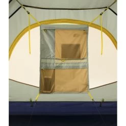 The North Face Homestead Roomy 2 (Fall 2022) -Peak Camping NF0A52VC 4L8 alt1 rsz 80348.1653498562