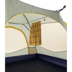 The North Face Homestead Roomy 2 (Fall 2022) -Peak Camping NF0A52VC 4L8 alt2 rsz 04296.1653498562