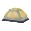 The North Face Homestead Roomy 2 (Fall 2022) 1 The North Face Homestead Roomy 2 (Fall 2022) -Peak Camping NF0A52VC 4L8 hero rsz 29223.1653498572