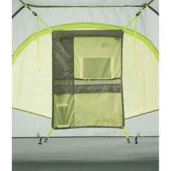The North Face Homestead Roomy 2 (Fall 2022) -Peak Camping NF0A52VC 6D3 alt1 rsz 95129.1653498526