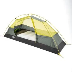 The North Face Stormbreak 1 -Peak Camping NF0A52VH Y10 alt1 rsz 27248.1653498057