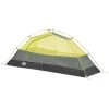 The North Face Stormbreak 1 1 The North Face Stormbreak 1 -Peak Camping NF0A52VH Y10 hero rsz 49203.1653498057