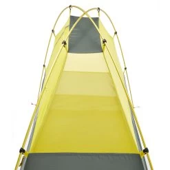 The North Face Stormbreak 1 -Peak Camping NF0A52VH Y10 int rsz 95230.1653498057