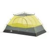 The North Face Stormbreak 2 1 The North Face Stormbreak 2 -Peak Camping NF0A52VI Y10 hero rsz rsz 14734.1648249563