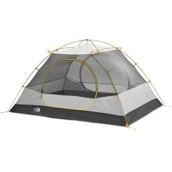 The North Face Stormbreak 3 -Peak Camping NF0A52VJ 3QM hero rsz 16075.1669054249