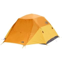 The North Face Stormbreak 3 -Peak Camping NF0A52VJ 3QM herofly rsz 37219.1669054249