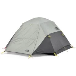 The North Face Stormbreak 3 -Peak Camping NF0A52VJ Y10 herofly rsz 78450.1653497555