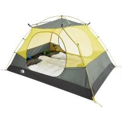 The North Face Stormbreak 3 -Peak Camping NF0A52VJ Y10 int rsz 1 90886.1653497743