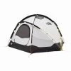 The North Face VE 25 1 The North Face VE 25 -Peak Camping NF0A52VK C8T hero rsz 40578.1663866640