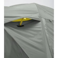 The North Face Wawona 4 24 The North Face Wawona 4 -Peak Camping NF0A52VL Y10 alt1 rsz 77559.1648250182