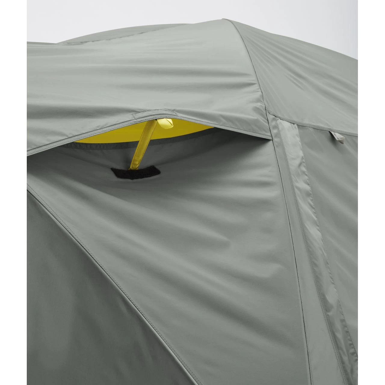 The North Face Wawona 4 13 The North Face Wawona 4 - Image 11