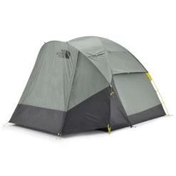 The North Face Wawona 4 21 The North Face Wawona 4 -Peak Camping NF0A52VL Y10 hero rsz 94874.1648250182