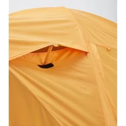 The North Face Wawona 4 18 The North Face Wawona 4 -Peak Camping NF0A52VL Z3U alt1 rsz 48268.1648250183