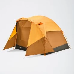 The North Face Wawona 4 16 The North Face Wawona 4 -Peak Camping NF0A52VL Z3U alt2 rsz 79185.1648250182