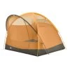 The North Face Wawona 4 -Peak Camping NF0A52VL Z3U herofly rsz 44583.1648250198