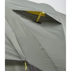 The North Face Wawona 6 15 The North Face Wawona 6 -Peak Camping NF0A52VM Y10 alt1 rsz 98154.1653497052