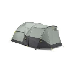 The North Face Wawona 6 13 The North Face Wawona 6 -Peak Camping NF0A52VM Y10 hero rsz 17832.1653497052