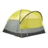 The North Face Wawona 6 1 The North Face Wawona 6 -Peak Camping NF0A52VM Y10 herofly rsz 37387.1653497052