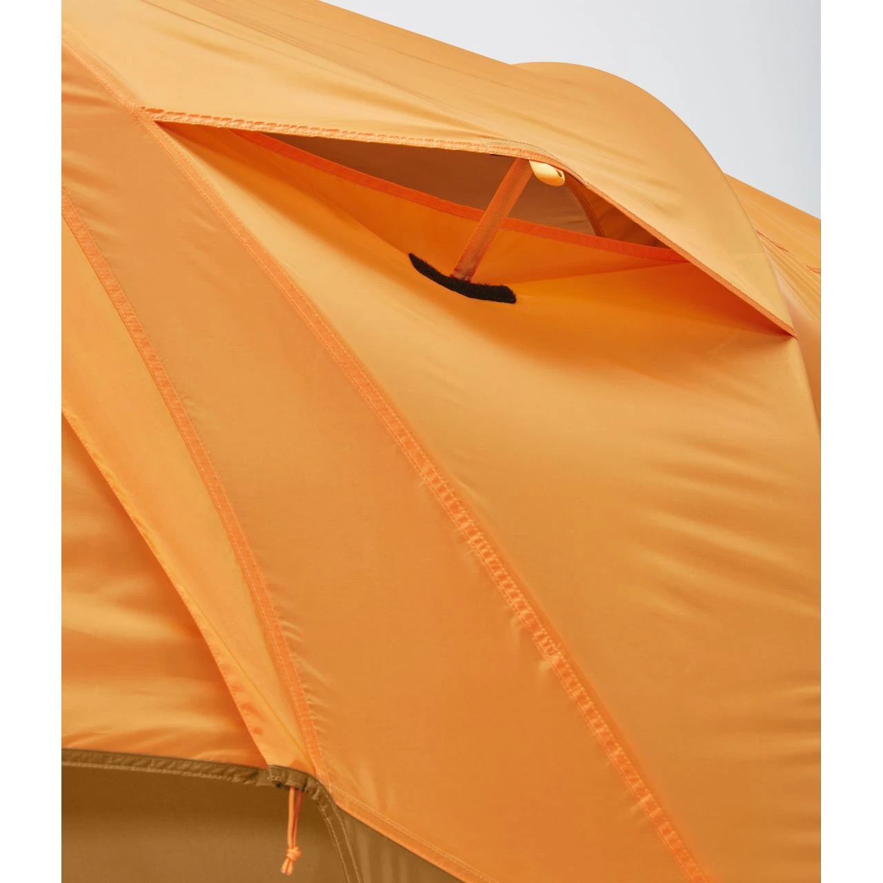 The North Face Wawona 6 11 The North Face Wawona 6 - Image 9