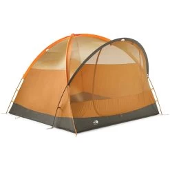 The North Face Wawona 6 17 The North Face Wawona 6 -Peak Camping NF0A52VM Z3U herofly rsz 55677.1653497052