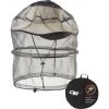 Outdoor Research Deluxe Spring Ring Headnet -Peak Camping OR365Mesh 1 66062.1626821767