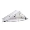 3D UL Groundsheet -Peak Camping Owyhee Fully Opened 98c87446 49d8 47ce a53a 2418417b8148 1800x1800 rsz 83329.1646422039